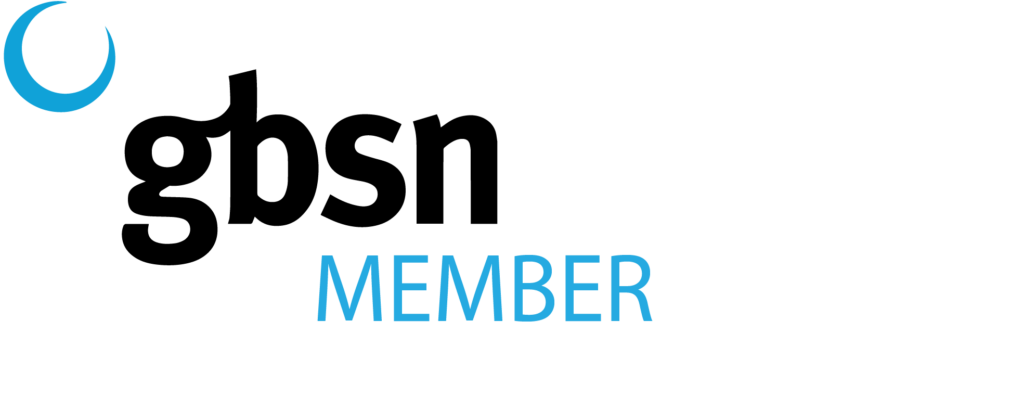 GBSN Member