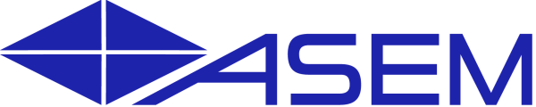 ASEM