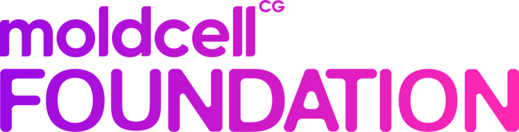 Moldcell Foundation