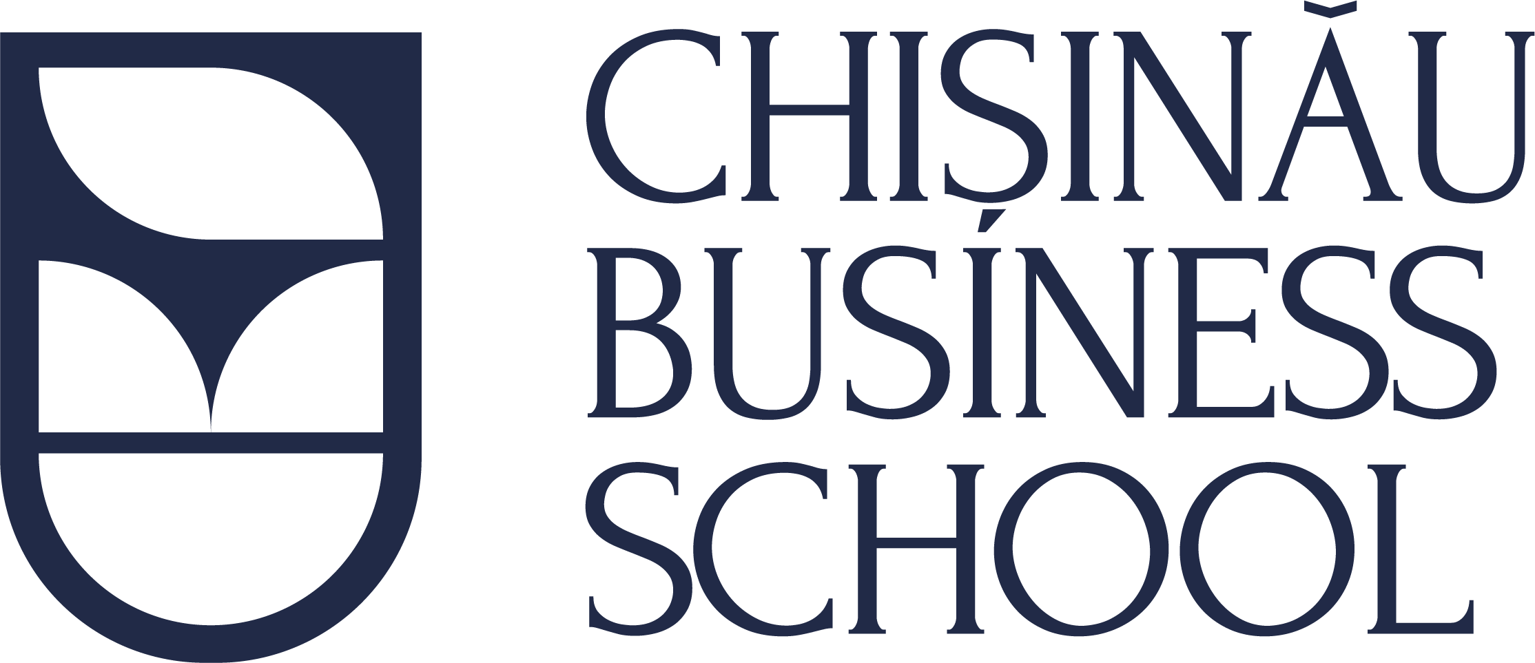 Chișinău Business School